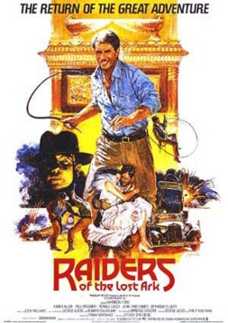 raiders-poster-4